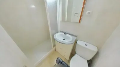 Apartment in Amposta photo 65