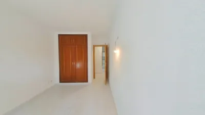 Piso en Puerta Bonita photo 8