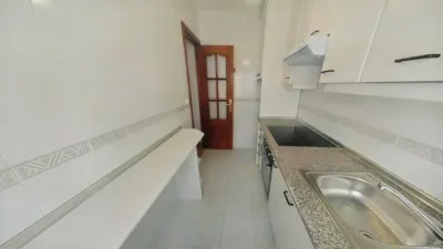 Flat in Pradolongo photo 22