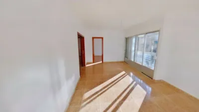 Flat in Puerta Bonita photo 7