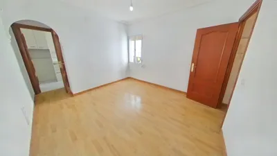 Flat in Pradolongo photo 7