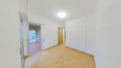 Apartment in Orcasur photo 17