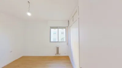 Apartment in Orcasur photo 11