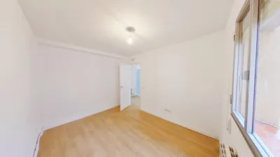 Apartment in Puerta Bonita photo 15