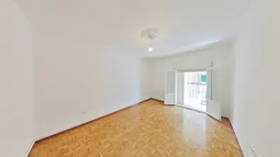 Flat in Pradolongo photo 4