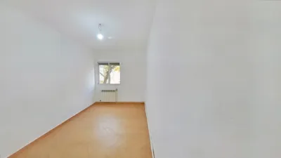 Apartment in San Isidro photo 15