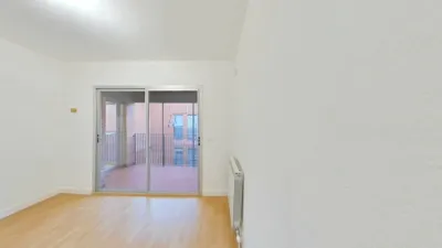 Apartment in Orcasur photo 23