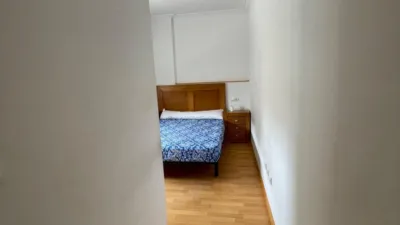 Apartment in Fiesta del Arbol photo 24