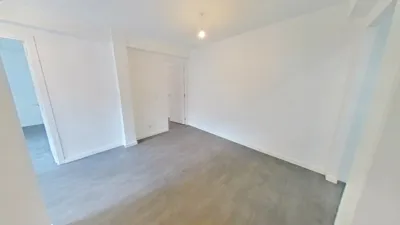 Apartment in Moscardó photo 6