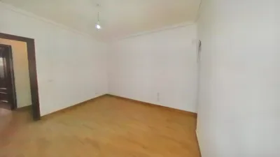 Flat in Pradolongo photo 4