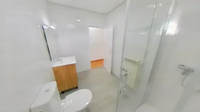 Apartment in San Isidro photo 30