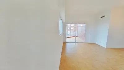 Apartment in Orcasur photo 4