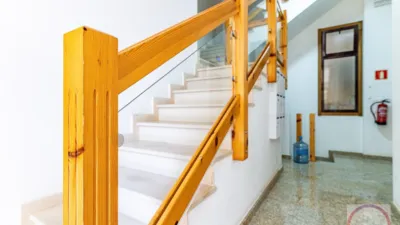 Apartment in Toras photo 37
