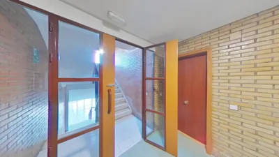 Apartment in Orcasur photo 27