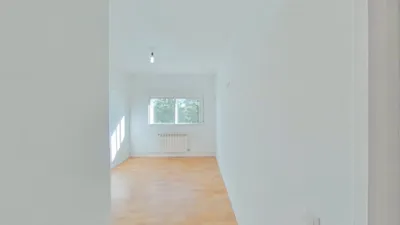 Apartment in Orcasur photo 12