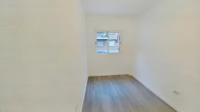 Apartment in Canillejas photo 27