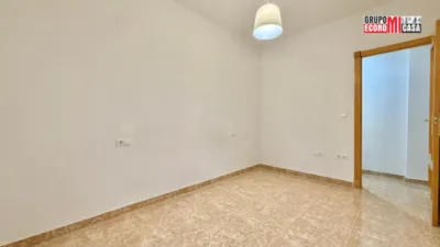 Piso en Centro photo 13