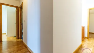 Apartment in Toras photo 29