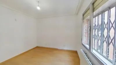 Apartment in Canillejas photo 14