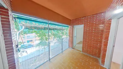Apartment in Orcasur photo 5