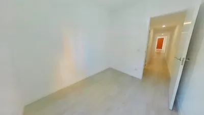 Apartment in Old Town photo 8