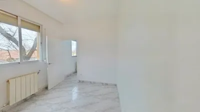 Flat in Moscardó photo 13