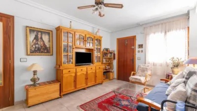 Apartment on Calle Valencia, 14 photo 9