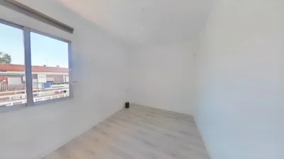 Apartment in San Isidro photo 5