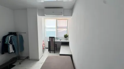 Apartamento en Los Frutales photo 11