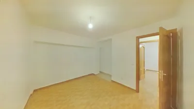 Flat in Casco Antiguo photo 9