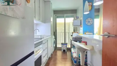 Apartment in the City Centre photo 8
