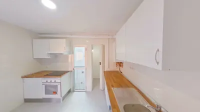 Apartment in Orcasur photo 34
