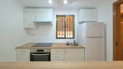 Terraced house on Avinguda Capiscol, 9 photo 12