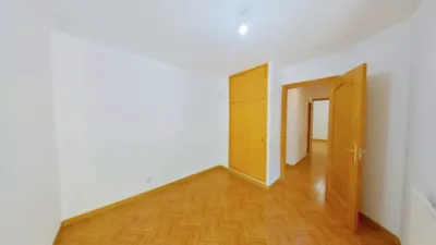 Apartment in Orcasur photo 17