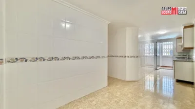 Apartment in Centre photo 5