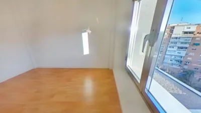Apartment in Old Town photo 19