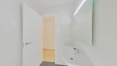Piso en San Blas photo 21