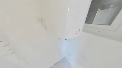 Apartment in Amposta photo 25
