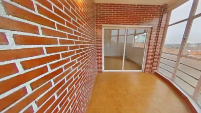 Apartment in Orcasur photo 30