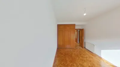 Flat in Canillejas photo 10