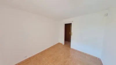 Apartment in Amposta photo 2