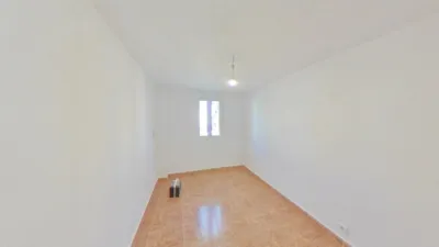 Apartment in Amposta photo 8
