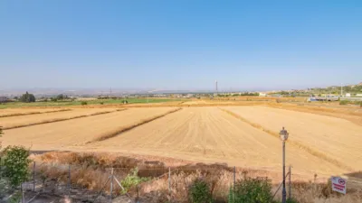 Apartment in Vega de Granada, Northwest Zone photo 10