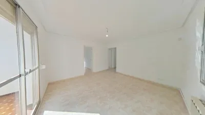 Flat in Canillejas photo 4