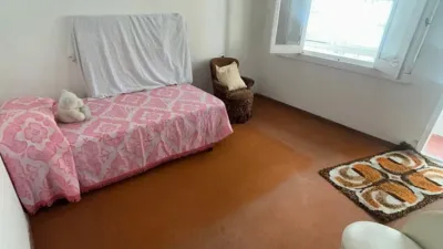 Casa en Centro photo 22