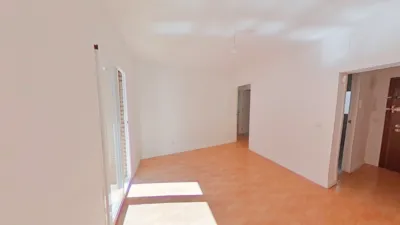 Flat in Canillejas photo 5