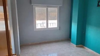Piso – Santa Pola, el Baix Vinalopó - Más