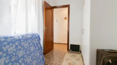 Apartment on Calle Major photo 26