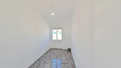 Piso en Pradolongo photo 18