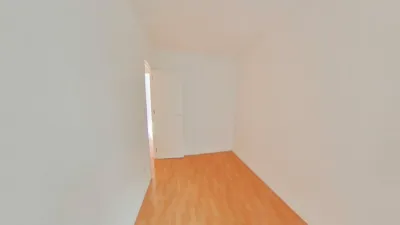 Flat in Canillejas photo 11
